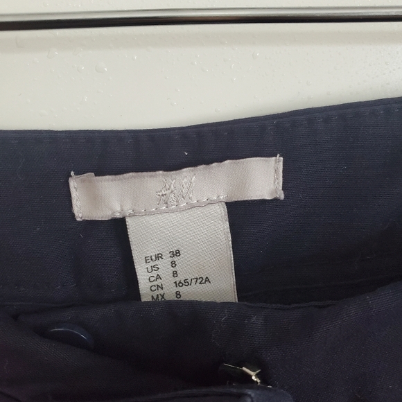 Check out Block Party!https://yelp.to/yL9Z9aB8KD - Picture 2 of 4